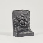 1772&nbsp;4258&nbsp;Bokstöd